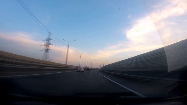 не гони CIVIC 4D