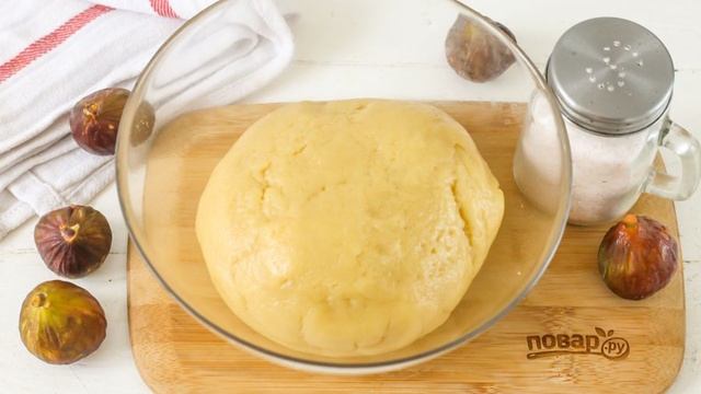 Сборник рецептов