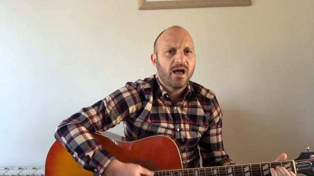 Oasis cover Live Forever (guitar is out of tune 🤦♂️) смотреть онлайн