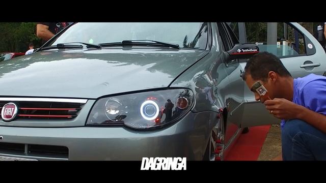 NAVES AO SOM DE PARADO NO BAILÃO MC L DA VINTE