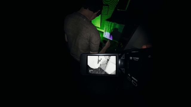 ОХОТА НА ПРИЗРАКОВ НА КАСТОМНОЙ СЛОЖНОСТИ ● PHASMOPHOBIA смотреть онлайн