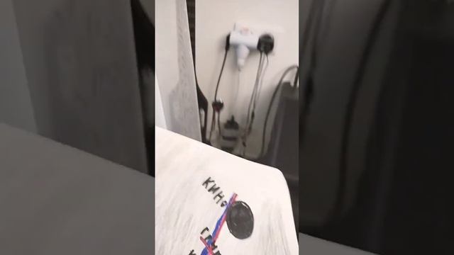 Я решил сделать папе подарок у меня папа фанат группы кино смотреть онлайн