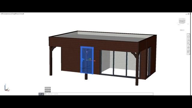 Проект беседки Воронеж смотреть онлайн