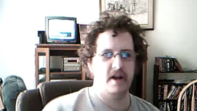 playstation 1 Kagero Deception II game review смотреть онлайн