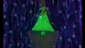 спокойной ночи малыши заставка