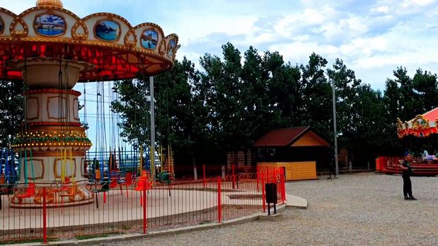 База отдыха в Дагестане смотреть онлайн