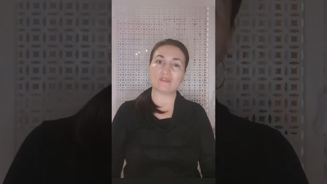 ТЕРАПЕВТИЧЕСКАЯ СКАЗКА "ВООБРАЗИЛИСА ПОТАПОВНА". Автор Наталия Климова. смотреть онлайн