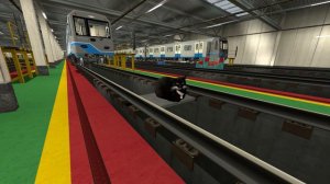 Кот Максвелл жестко флексит в ТЧ-20 10 часов