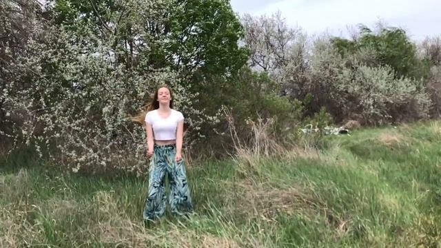 шпагат 2 смотреть онлайн