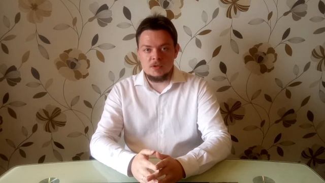 Как студенту найти работу после ВУЗа? смотреть онлайн