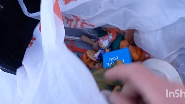 Барахолка в Иркутске!!! 06.01.2024