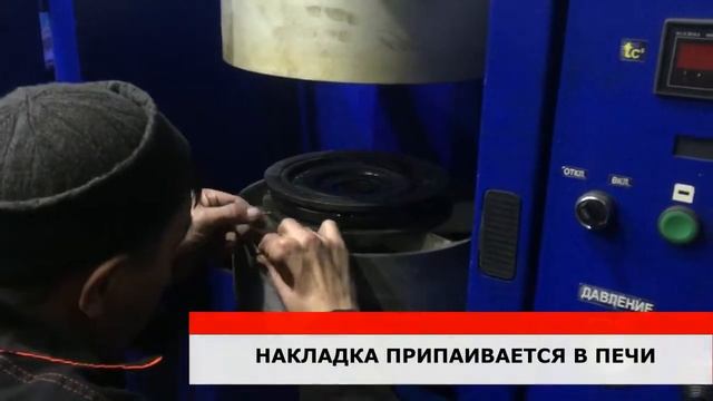 Ремонт в квартире: создай свою уютную обитель