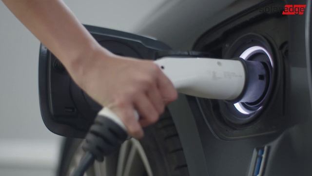 SolarEdge EV Charging Single Phase Inverter: Part 2 – Configuration And Monitoring