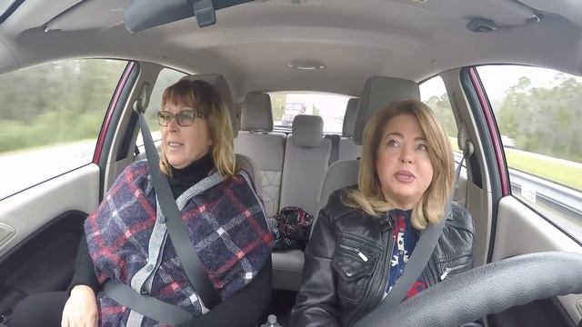 998.США.ЗДОРОВЫЙ ОБРАЗ ЖИЗНИ И ПРАВИЛЬНОЕ ПИТАНИЕ!! Lyubov Reed смотреть онлайн