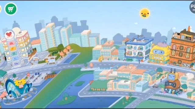 Как скачать мод меню тока бока? || взлом токи боки||Toca-Life-World смотреть онлайн