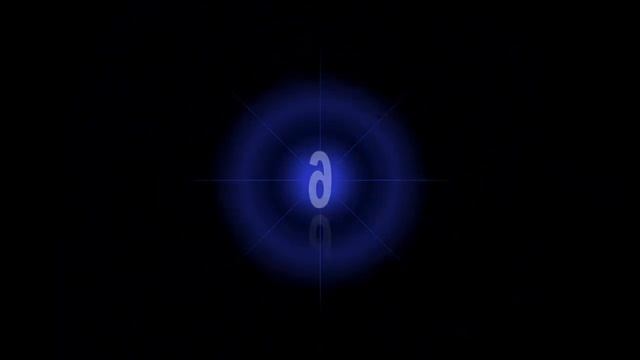 ???10 фактов про коз?!! Факты которые повергнут вас в шок! Это очень интересно! У козла целый гаре смотреть онлайн