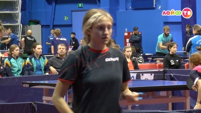 Первый тур командного чемпионата ФНТР и XXIV Всероссийские соревнования по боксу в Оренбурге смотреть онлайн