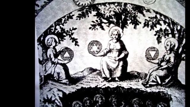 Первый день весны смотреть онлайн