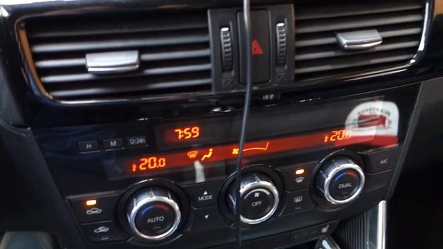 КАК ОТКЛЮЧИТЬ I-STOP ПРОСТО И ЛЕГКО, ЗА ПАРУ СЕКУНД. смотреть онлайн