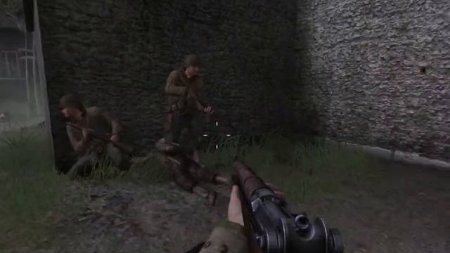 2 колда на ветеране.9 смотреть онлайн