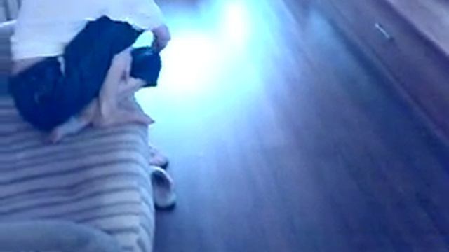 жена и кот смотреть онлайн