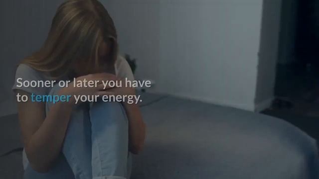 Born on the 24th of July | This is the SECRET OF YOU | Happy Birthday смотреть онлайн