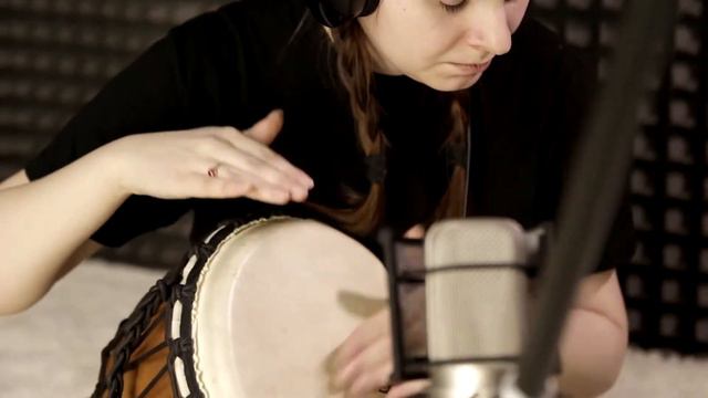 Фолк-проект ZLATOЯRA - Голымба смотреть онлайн