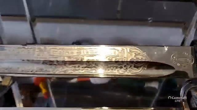 WarStory пишем книгу