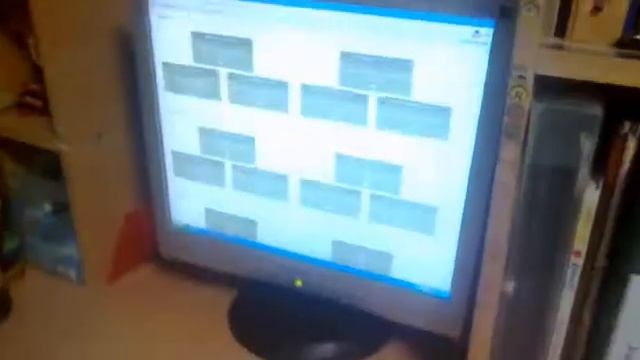 Как меня кинули в Формуле Денег смотреть онлайн