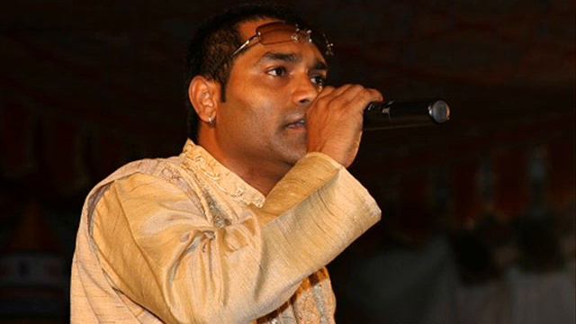 Andy Singh & King David - Pehli Nazar Mein смотреть онлайн