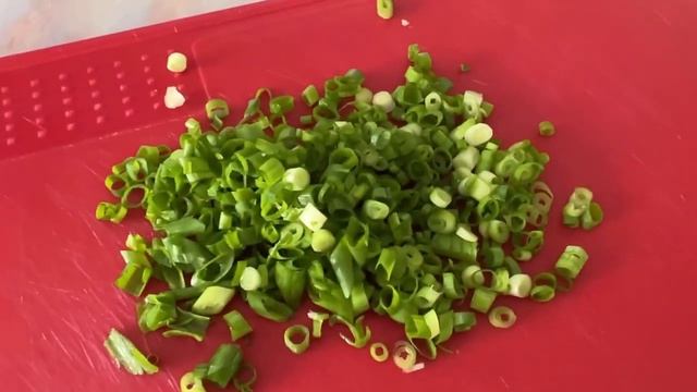 Запеченная картошка с сыром смотреть онлайн