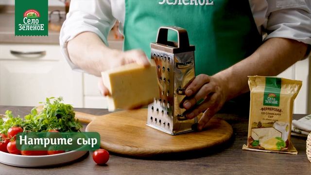 Как Сделать Уникально