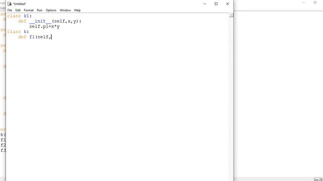 Композиційний підхід в ООП смотреть онлайн