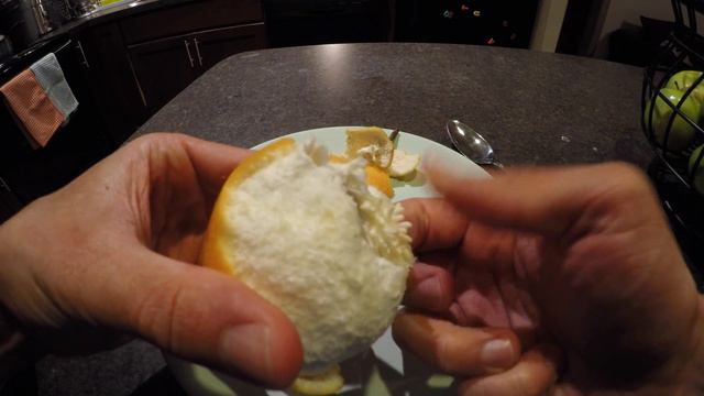 Granadilla смотреть онлайн