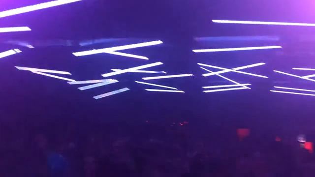 Solid Stone Newspeak Montreal смотреть онлайн