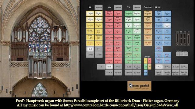 Evensong in As, Ernest A. Dicks смотреть онлайн