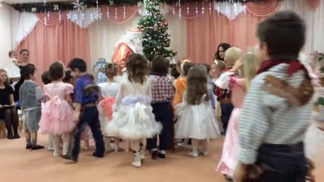 Нг6 смотреть онлайн
