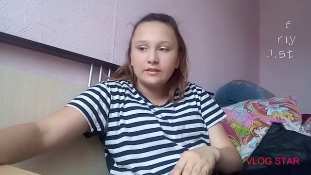 Как написать текст для песен? (проверка советов из интернета) ||новая рубрика смотреть онлайн