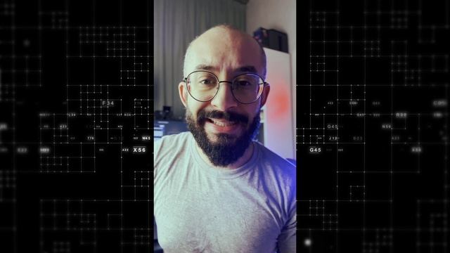 Microservices: More Problems Than Solutions?! Fast deep dive смотреть онлайн