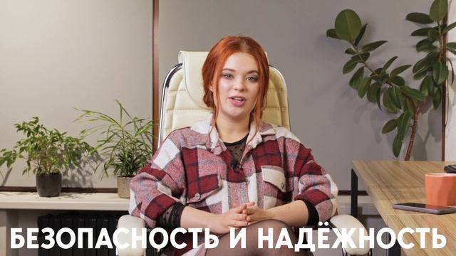 Создание интернет магазина на Shopify преимущества платформы смотреть онлайн