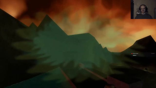 Psychonauts_stream#04 смотреть онлайн