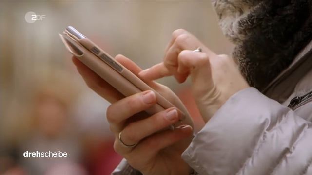 Risiko Handystrahlung - Gehirntumore und Krebsentstehung смотреть онлайн