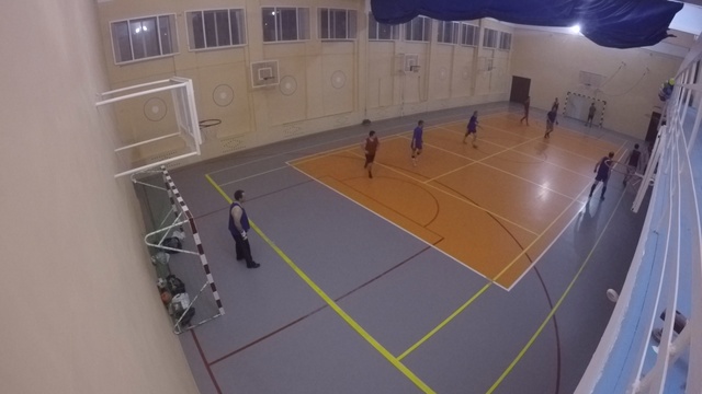 GP020050 смотреть онлайн