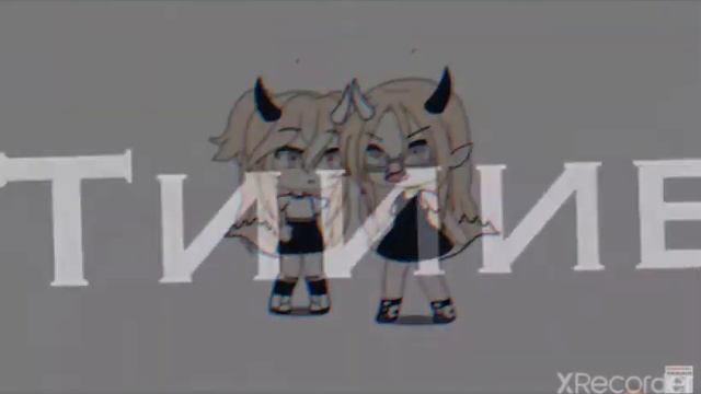 и полярные медведи трутся жопой обо льды*МеМе*видео с сестрёнкой😙✌️ смотреть онлайн