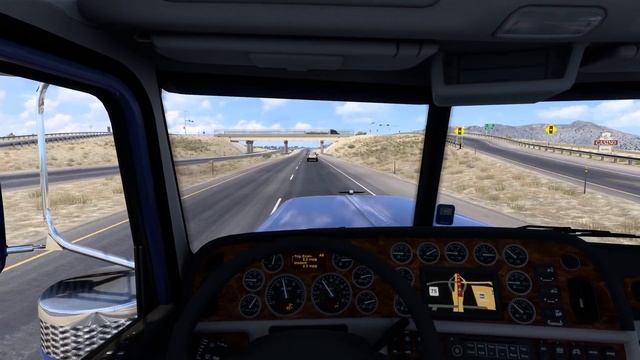 TOP 10 ATS MODS - APRIL 2023 | American Truck Simulator Mods.