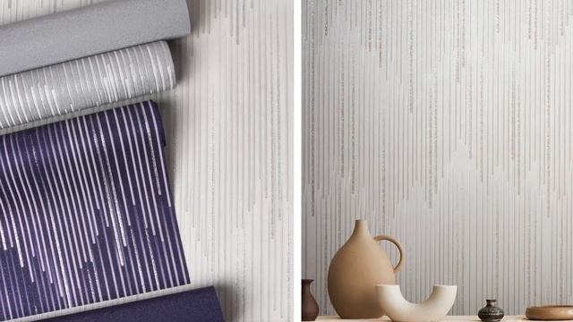 Коллекция NORDIC от Victoria Stenova смотреть онлайн