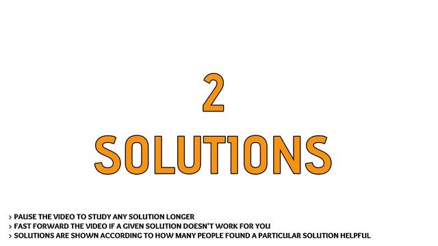 Magento: Magento 2.2.x 500 internal server error upon installation (2 Solutions!!) смотреть онлайн