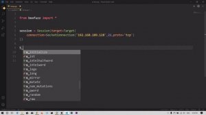Win32 Exploit Development - 08 Fuzzing FTP Server