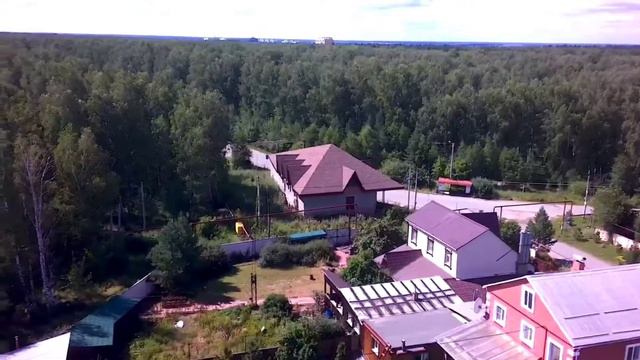 Учимся летать на квадрокоптере #sg906pro2 #квадрокоптер #полёты 29 июля 2022 г. ч.2 смотреть онлайн