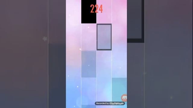Играем маленькую звезду плитки фортепиано 2 смотреть онлайн